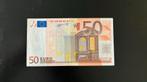 €50,- Duisenberg Finland (L) - Circulated, Ophalen of Verzenden, Finland, 50 euro, Los biljet