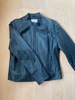 Prachtig jasje sisters point maat 38, Ophalen of Verzenden, Zo goed als nieuw