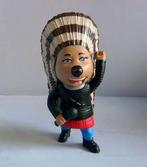 McDonalds 2016 # Sing Movie, Ophalen of Verzenden, Overige figuren, Zo goed als nieuw, Beeldje of Figuurtje