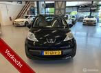 Peugeot 107 1.0-12V XS Airco|1e eigenaar|Automaat|NAP|Nw APK, Elektrische ramen, Gebruikt, Huisgarantie, Met garantie (alle)