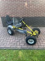 Berg skelter met duozit, Ophalen, Gebruikt, Berg, Duozit