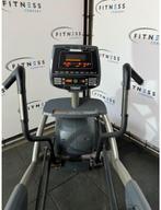 Cybex Arc Machine 750AT | Full body, Ophalen of Verzenden, Gebruikt, Benen, Overige typen