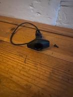 Super73 ZX display, Fietsen en Brommers, Ophalen of Verzenden, Zo goed als nieuw