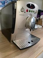 Nivona Caferomatica 610/620 volautomaat, Witgoed en Apparatuur, Koffiezetapparaten, Ophalen, Gebruikt, Espresso apparaat