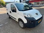 Peugeot Bipper 1.3 D 59KW 2016, 4 cilinders, 400 kg, 23 km/l, Origineel Nederlands