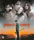Fright Night (Blu-ray), Ophalen of Verzenden