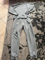 four pak, Verzenden, Zo goed als nieuw