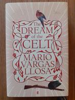 The Dream of the Celt - Mario Vargas Llosa, Boeken, Mario Vargas Llosa, Ophalen of Verzenden, Zo goed als nieuw