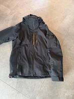 Bogner Fire + Ice Skijas XL - Zo Goed Als Nieuw!, Ophalen of Verzenden, Zo goed als nieuw, Maat 56/58 (XL)