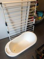 Gratis af te halen, Ophalen, Gebruikt, Overige typen