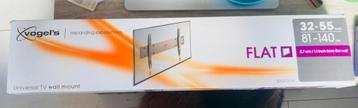 Vogel's TV-beugel FLAT BASE 05 M beschikbaar voor biedingen