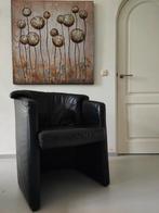 Fauteuils van Rolf Benz, Ophalen, Zo goed als nieuw, 75 tot 100 cm, 75 tot 100 cm