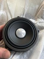 Harman en kardon speaker, Ophalen, Nieuw