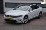 Volkswagen Passat 1.4 TSI GTE Highline, Gebruikt, 1622 kg, Wit, Hybride Elektrisch/Benzine