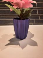 Ge 3d print vaasje, Ophalen, Nieuw