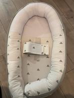 Doomoo babynet grijs, Ophalen, Gebruikt, Overige typen