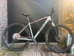 29” Mountainbike BH Spike 3.0 (Large), Fietsen en Brommers, Fietsen | Mountainbikes en ATB, Fully, Ophalen, Zo goed als nieuw