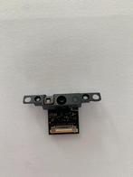 iMac 27 inch iSight camera module - late 2013 - A1419, IMac, Zo goed als nieuw, 27 inch, 3 tot 4 Ghz