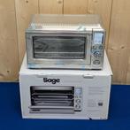 Sage the Smart Oven™ Air Fryer XL - Nieuw verpakkingsschade, Ruilrijk, Zo goed als nieuw, Info@ruilrijk.nl, Neerstraat 60, 6041 KD Roermond
