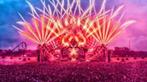 Defqon zaterdag ticket, Tickets en Kaartjes, Evenementen en Festivals, Eén persoon