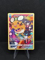 Dedenne - TG07/TG30 - Brilliant Stars, Ophalen of Verzenden, Zo goed als nieuw, Losse kaart, Foil
