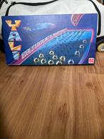 Yali Bordspel - Jumbo - Zwaartekrachtspel, Een of twee spelers, Ophalen, Zo goed als nieuw, Jumbo
