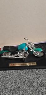 Honda model, Ophalen of Verzenden, Gebruikt, Motoren
