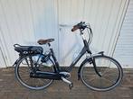 Gazelle orange c330 HMB bosch ebike 53cm 460km nieuwstaat!!!, Ophalen, 53 tot 56 cm, Versnellingen, Zo goed als nieuw