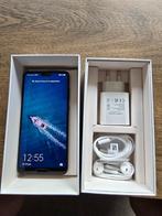 Tekoop aangeboden Huawei P20 Pro, Telecommunicatie, Mobiele telefoons | Huawei, Ophalen, Zwart, Touchscreen, Zo goed als nieuw