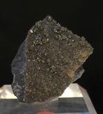 Marcasiet, duitsland, Ophalen of Verzenden