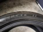 Goodyear 1 x band Eagle F1 275/35R19, 275 mm, Nieuw, Band(en), Personenwagen