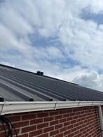 Joris ide dakpanelen [743], Boekhorst Trading, Info@boekhorsttrading.com, Singel 16, Horssen