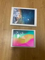 Ipad pro 2e generatie 2017 12.9 inch, Computers en Software, Apple iPads, Apple iPad, 12 inch, Ophalen of Verzenden, Zo goed als nieuw