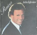 10 Cd's Diversen deel I van III, Ophalen of Verzenden, Gebruikt