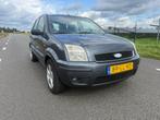 Ford Fusion 1.6-16V Luxury Inruil mogelijk!, Voorwielaandrijving, 1596 cc, Gebruikt, 49 €/maand