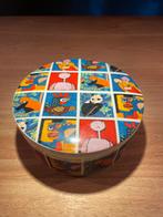 Reinaerde Keramiek Doos, Antiek en Kunst, Ophalen of Verzenden