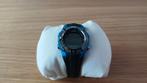Kinderen horloge Calypso zo goed als nieuw, Ophalen of Verzenden, Zo goed als nieuw, Jongen of Meisje