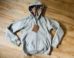 Burberry vest in maat M maar valt als een XS (176). Nieuw, Ophalen of Verzenden, Zo goed als nieuw, Maat 48/50 (M)