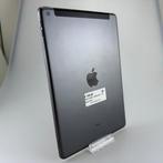 iPad 8 (2020) 128GB WiFi + 4G Space Gray, Apple, Zo goed als nieuw, Support@apple.com, One Apple Park Way
Cupertino, CA 95014
United States