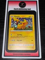 Pikachu SWSH039 Promo Celebrations NM/M, Ophalen