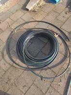 Druppelslang - Efficiënte Bewatering, Ophalen, Nieuw