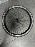 Giant wiel met velg, Ophalen, Zo goed als nieuw, Racefiets, Wiel