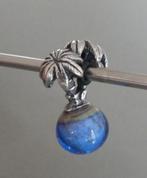 Trollbeads PALMEN EILAND, -, Verzenden, -, Zo goed als nieuw