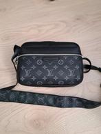 Louis vuiton tassen, Ophalen of Verzenden, Nieuw, Zwart, Schoudertasje