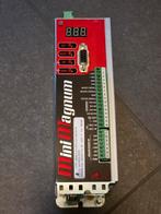 Axor Mini Magnum MM400T servo drive, Ophalen of Verzenden, Gebruikt