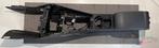 VW GOLF VIII MIDDENCONSOLE, Ophalen of Verzenden, Gebruikt, Volkswagen