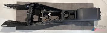 VW GOLF VIII MIDDENCONSOLE  beschikbaar voor biedingen