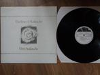 LP The Rose of Avalanche - First Avalanche  LP, Ophalen, 1980 tot 2000, Zo goed als nieuw, 12 inch