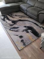 Vloerkleed z.g.a.n 2.30 x 1.60, Huis en Inrichting, Stoffering | Tapijten en Kleden, Ophalen, Zo goed als nieuw, Rechthoekig, 200 cm of meer