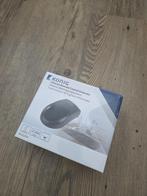Infrared Remote Control Extender König, Ophalen of Verzenden, Nieuw, Origineel